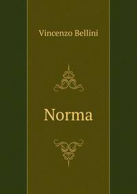 Norma