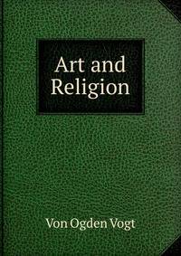 Art and Religion