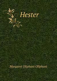 Hester