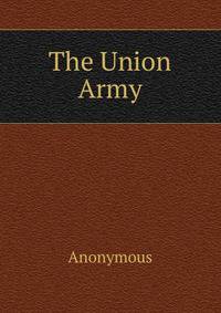 The Union Army