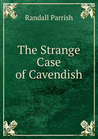 The Strange Case of Cavendish