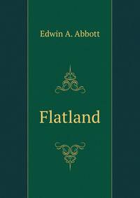 Flatland