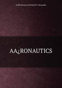 AA?RONAUTICS