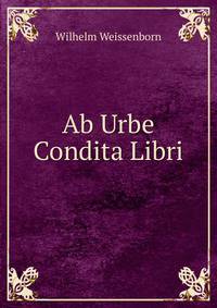 Ab Urbe Condita Libri