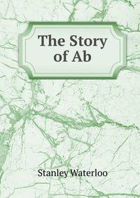 The Story of Ab