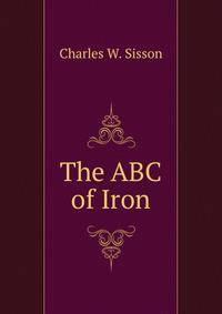 The ABC of Iron