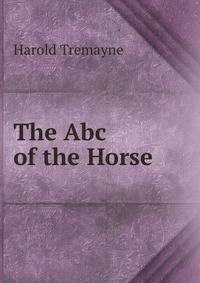 The Abc of the Horse