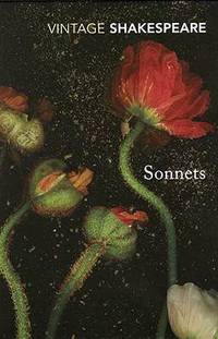 Sonnets (Vintage Classics Edition)