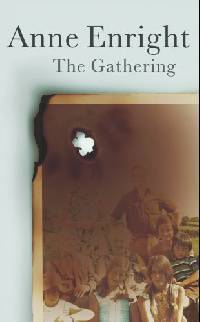 Gathering