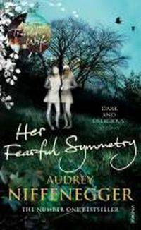 Her Fearful Symmetry (Exp)