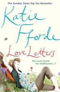 Love Letters (A)