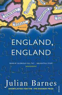 England, England