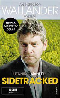 Sidetracked (Tv Tie-In)