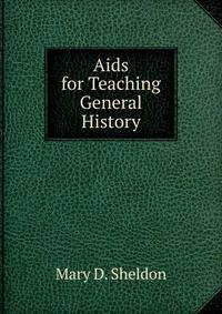 Aids for Teaching General History