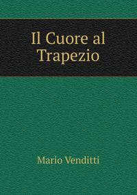 Il Cuore al Trapezio