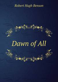 Dawn of All