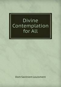 Divine Contemplation for All