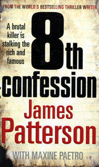8th Confession