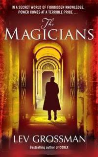 The Magicians