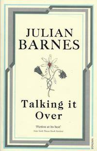 Talking it Over / Как все было