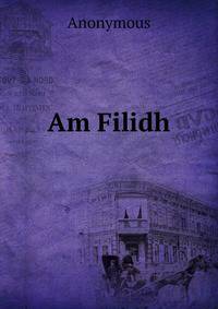 Am Filidh