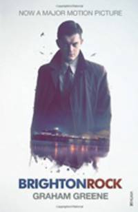 Brighton Rock: Movie-Tie-In