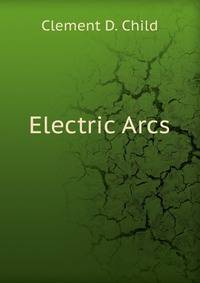 Electric Arcs