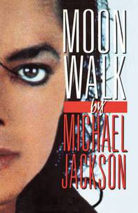 Moonwalk by Michael Jackson