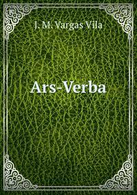 Ars-Verba