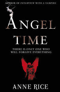 Angel Time: The Songs of the Seraphim