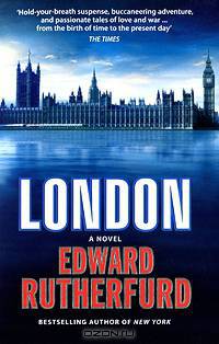 London (Ned)