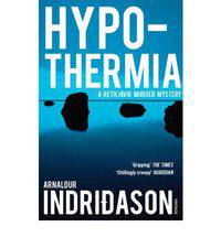 Hypothermia