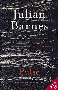 Pulse