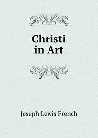 Christi in Art