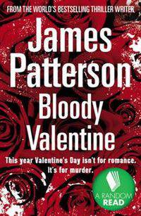 Bloody Valentine (Quick Read) Exp.