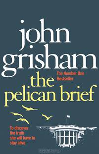 The Pelican Brief