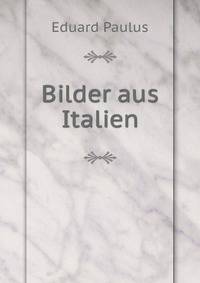 Bilder aus Italien