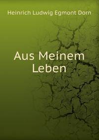 Aus Meinem Leben
