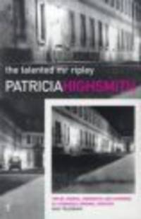 Talented Mr Ripley (B)