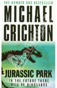 Jurassic Park