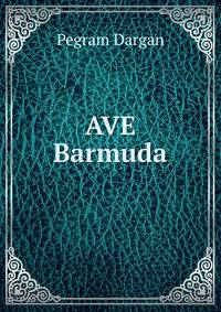 AVE Barmuda