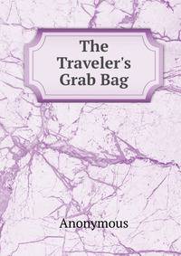The Traveler's Grab Bag.