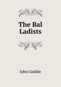 The Bal Ladists