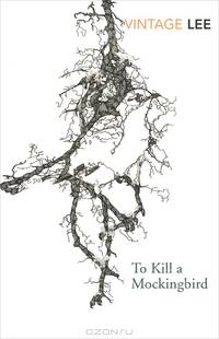To Kill a Mockingbird (B)