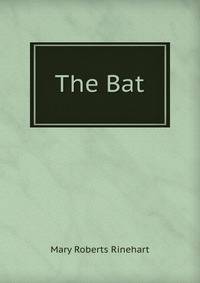 The Bat