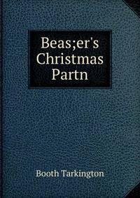 Beas;er's Christmas Partn