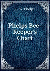Phelps Bee-Keeper's Chart