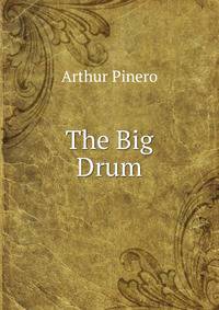 The Big Drum
