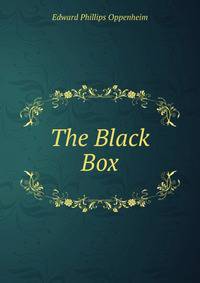 The Black Box