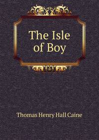 The Isle of Boy